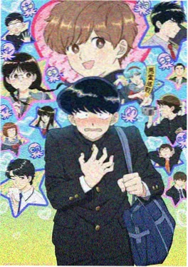 魔女宅急便